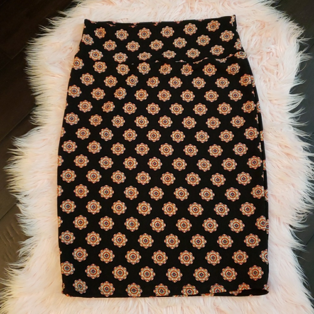 LulaRoe, cassie